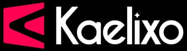Kaelixo Logo